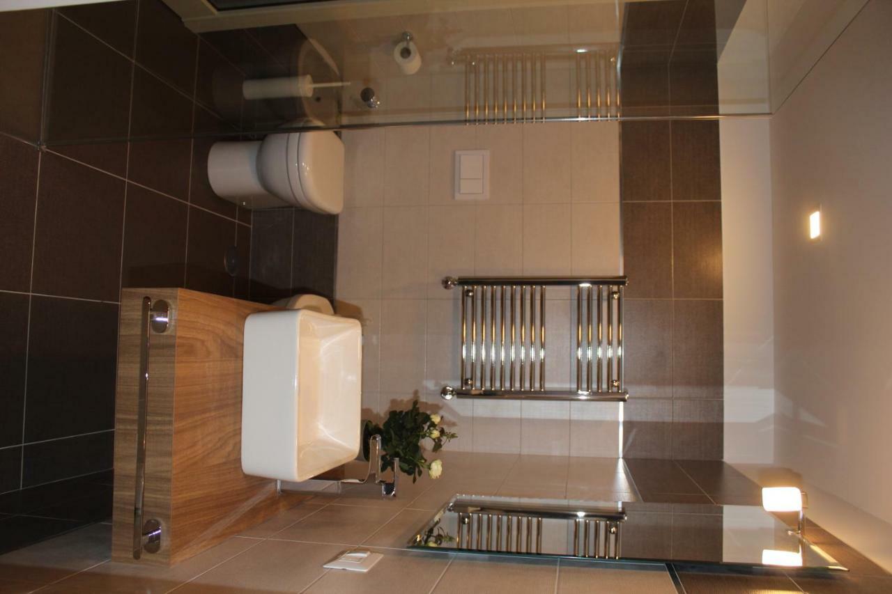 Appartement Le Mummarelle 64 à Naples Extérieur photo