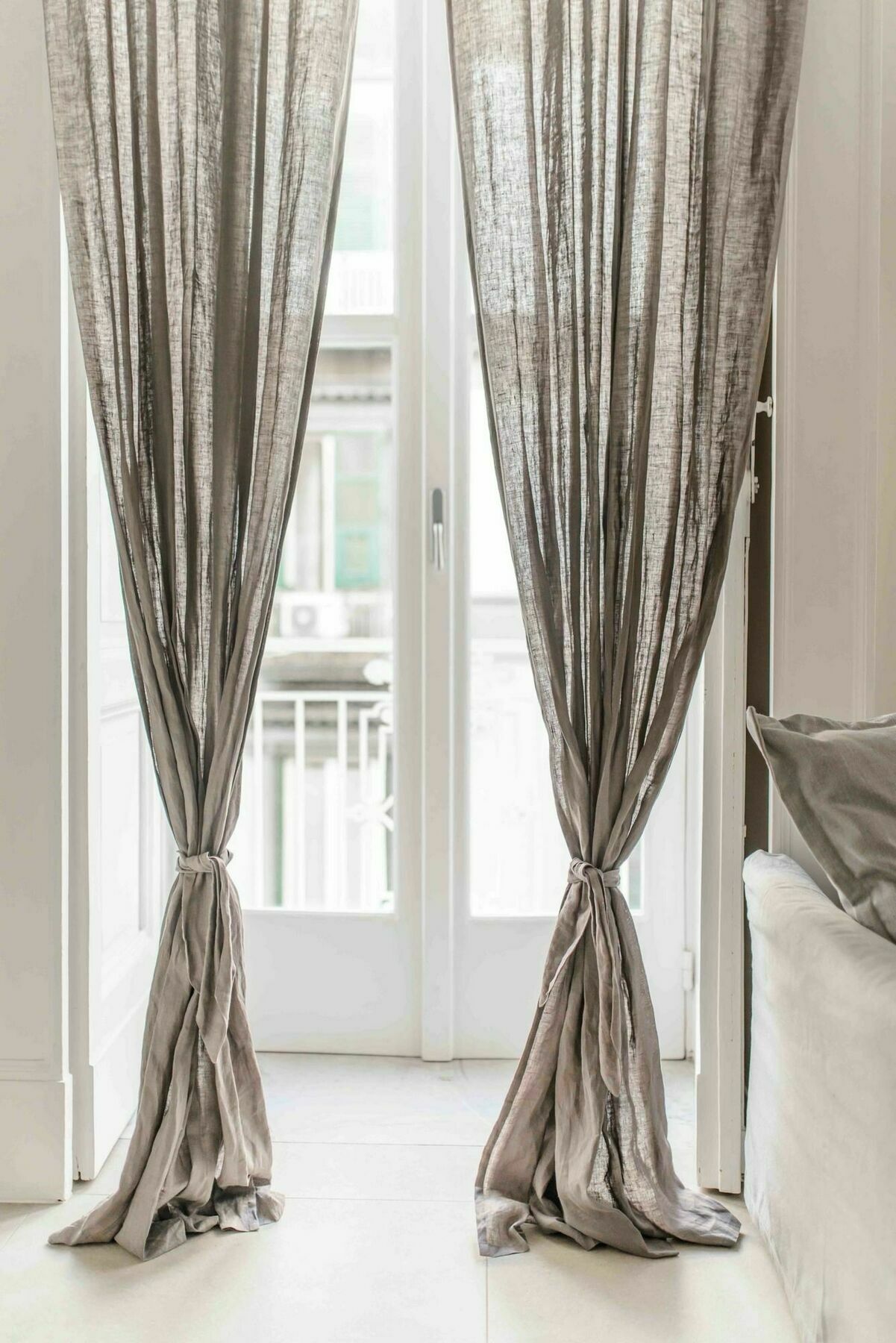 Appartement Le Mummarelle 64 à Naples Extérieur photo